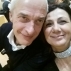 Costea Costea