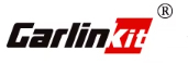 CARLINKIT