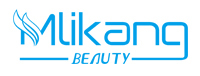 Mlikang Beauty