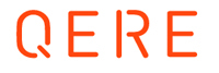 QERE
