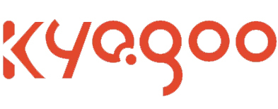 Kyogoo