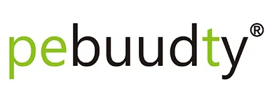 pebuudty