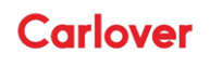 Carlover