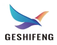 GESHIFENG