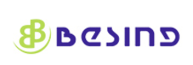 Besing