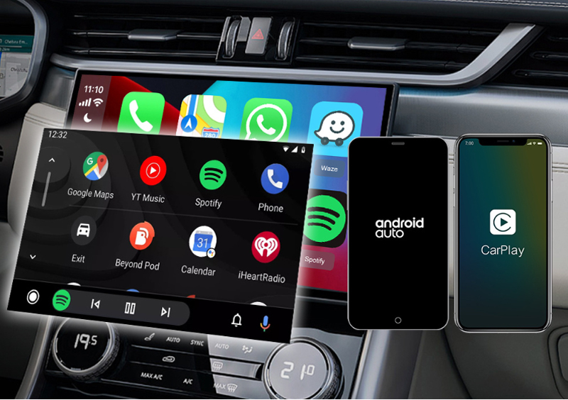 Conditii de utilizare Adaptor auto Wirelles Mini Ultra1