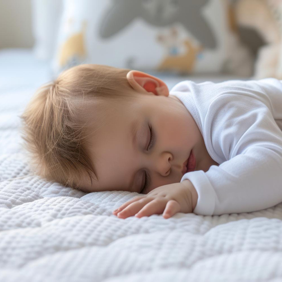 Tot ce trebuie sa stii despre aspiratoarele nazale pentru bebelusi: solutia ideala pentru sanatatea micutului tau!