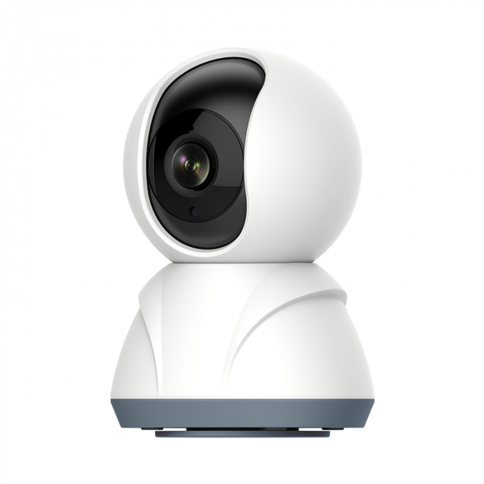 Camera video monitorizare bebe, WS-Q5A [2]