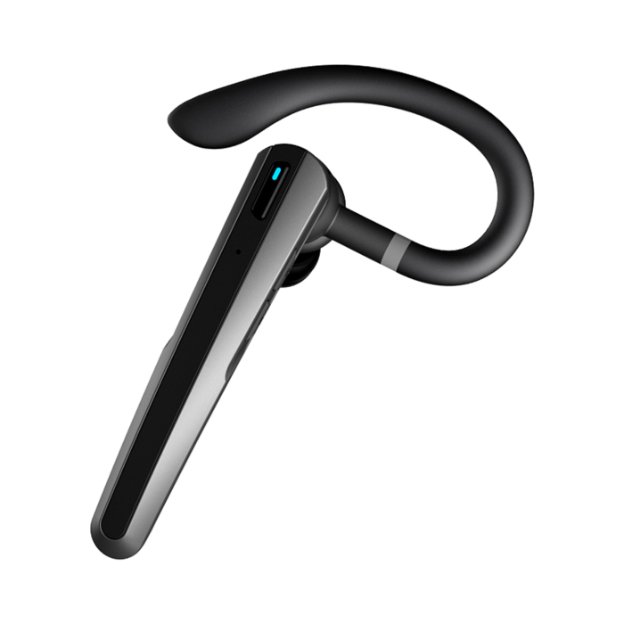 Casca soferi N19, wireless, handsfree [2]