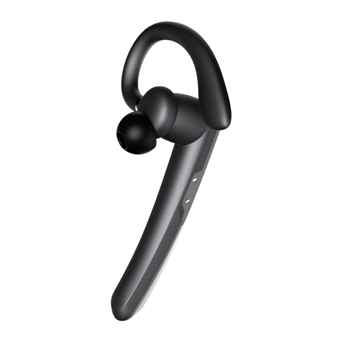 Casca soferi N19, wireless, handsfree [5]