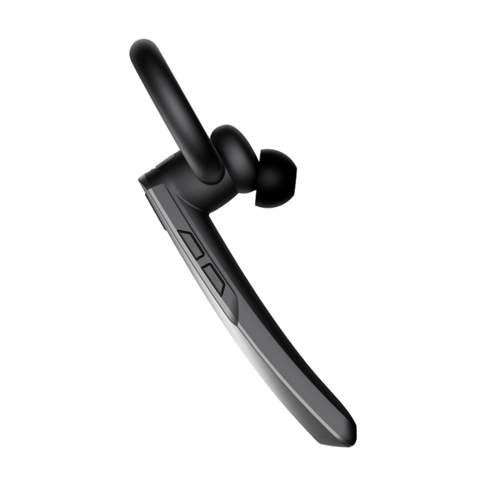 Casca soferi N19, wireless, handsfree [3]