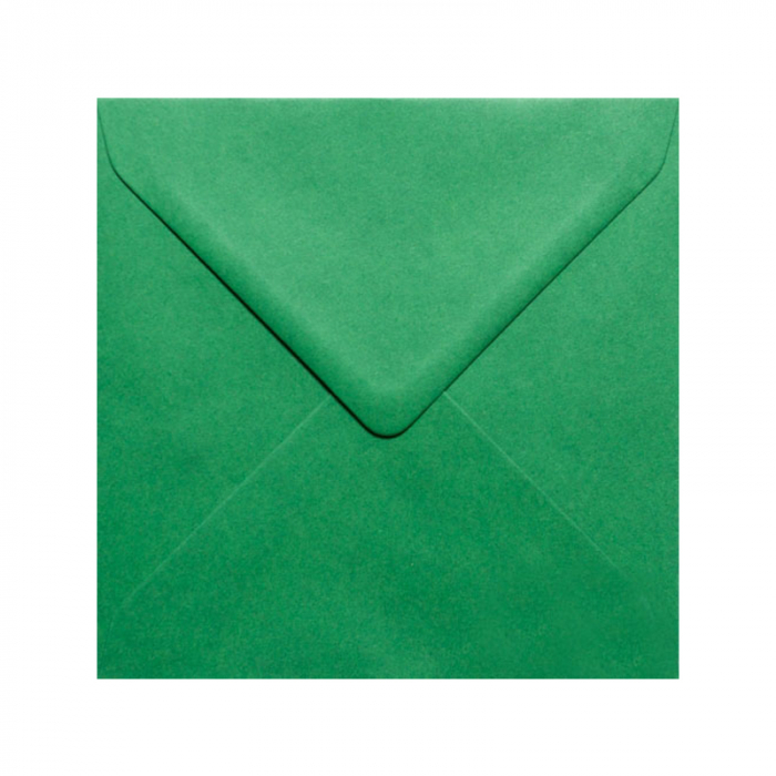 Felicitare martie lalele galbene [4]