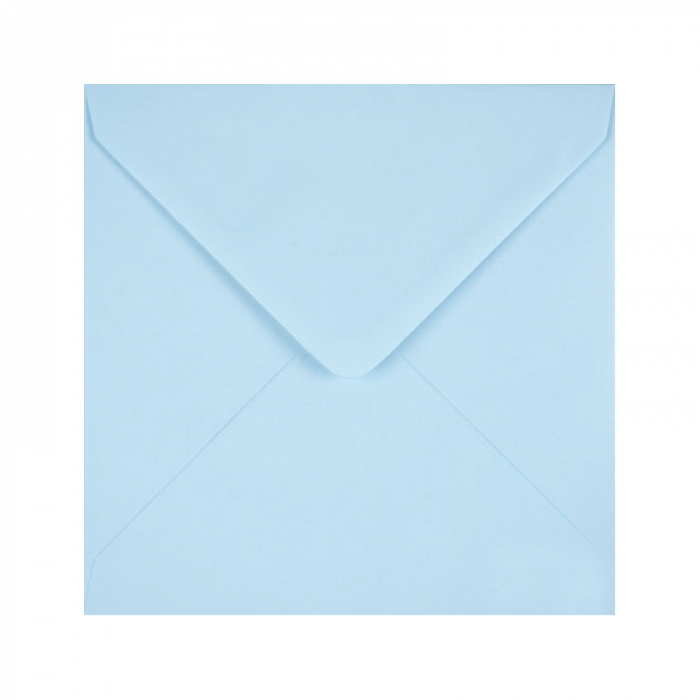 Felicitare Paste ou incondeiat albastru [3]