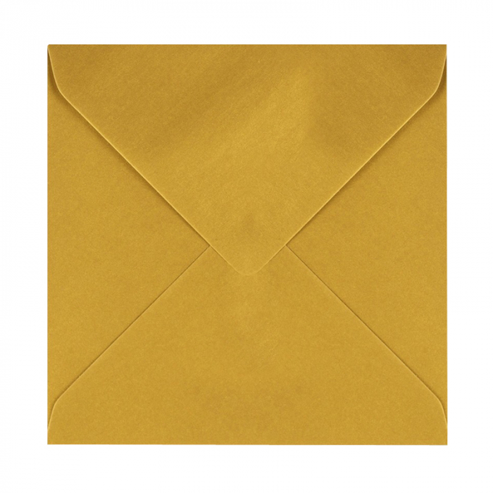 Invitatie botez Albinuta [3]