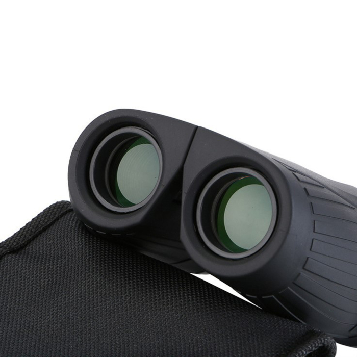 Smartwatch barbati sport K56 1.39 inch cu binoclu observare – pachet cadou multifunctional [6]