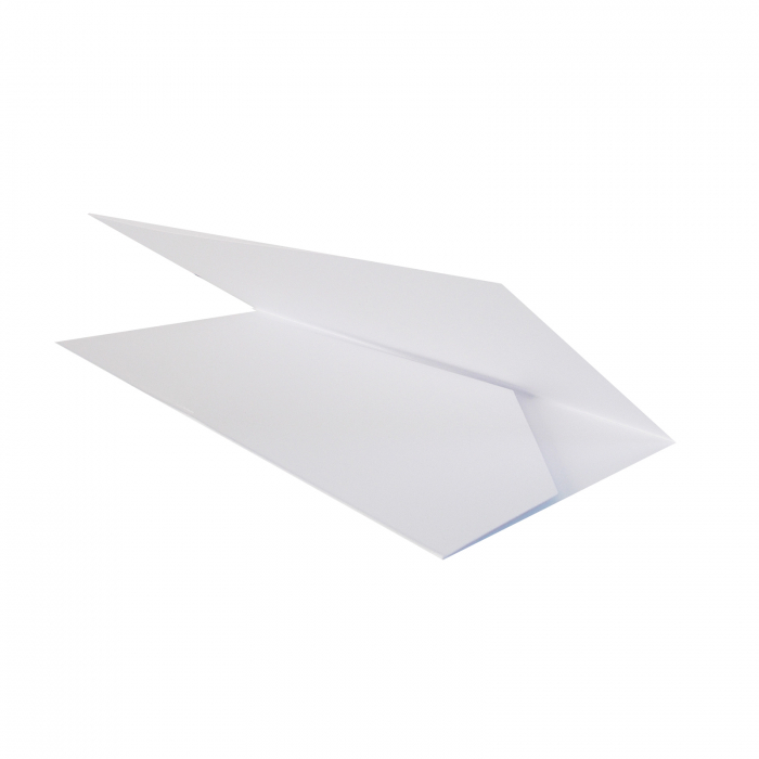 Place card si plic de bani botez balon aer cald multicolor [7]