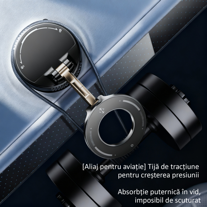 SUPORT AUTO TELEFON, SD10 [3]