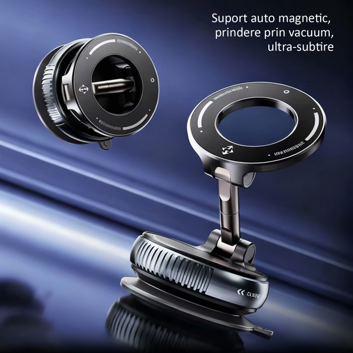 SUPORT AUTO TELEFON, SD10 [2]