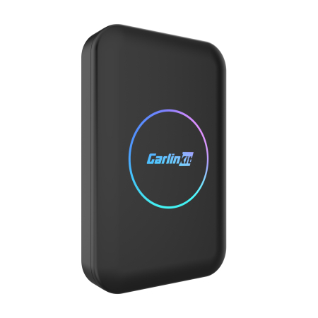 Adaptor auto Wireless, CPC200-TBOX LITE S [3]