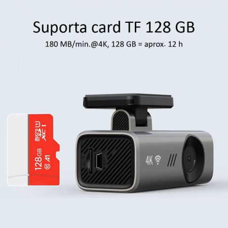 camera-auto-dvr-4k-wifi-vedere-nocturna-monitorizare-parcare-control-aplicatie [2]