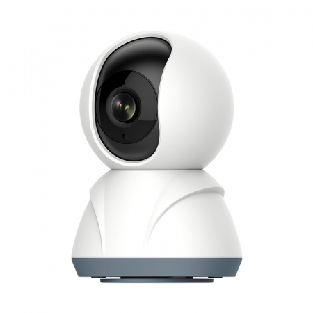 Camera video monitorizare bebe, WS-Q5A [1]