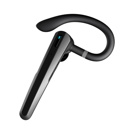 Casca soferi N19, wireless, handsfree [1]