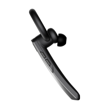 Casca soferi N19, wireless, handsfree [2]