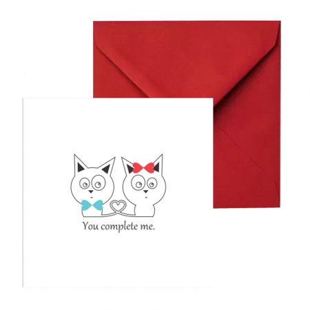 FELICITARI - FELICITARE CATS