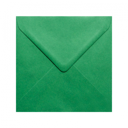 Felicitare martie buchetel flori roz [2]