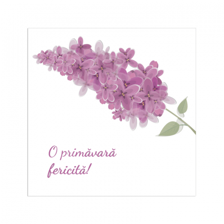 Felicitare martie liliac [1]