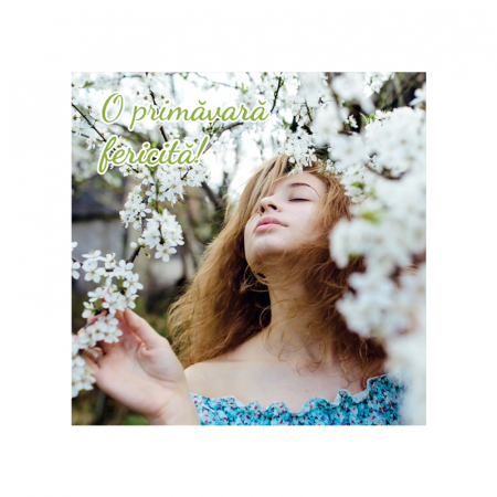 Felicitare martie pomi infloriti [1]