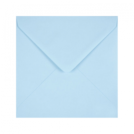 Felicitare Paste oua incondeiate pe fundal albastru [2]