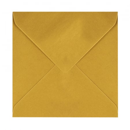 Invitatie botez Albinuta [2]