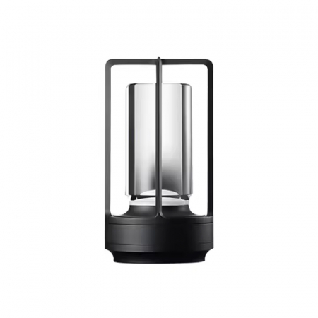 CADOURI - Lampa de masa, USB LED, model 8007