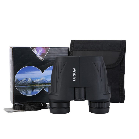 Smartwatch barbati sport K56 1.39 inch cu binoclu observare – pachet cadou multifunctional [4]