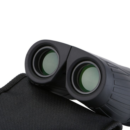 Smartwatch barbati sport K56 1.39 inch cu binoclu observare – pachet cadou multifunctional [5]