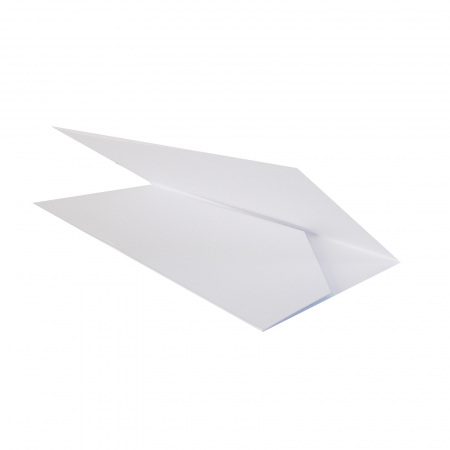 Place card si plic de bani botez balon aer cald multicolor [6]