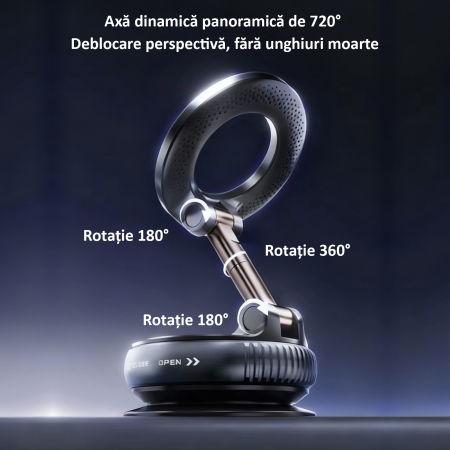 SUPORT AUTO TELEFON, SD10 [3]