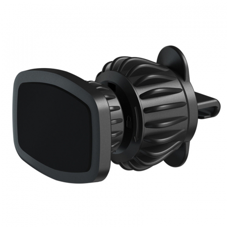 Suport telefon auto, magnetic, F3 [1]