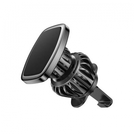 Suport telefon auto, magnetic, F3 [0]
