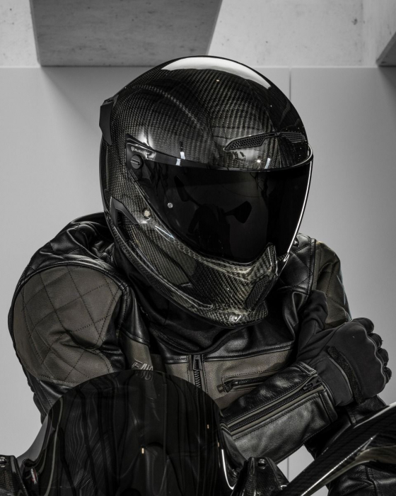 ATLAS 4.0 LIQUID CARBON [3]