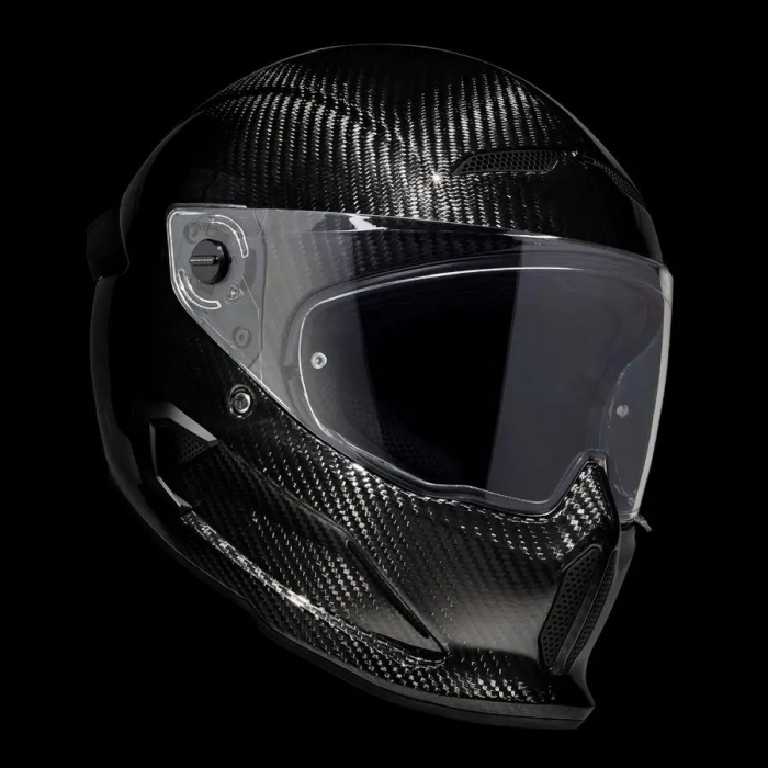 ATLAS 4.0 LIQUID CARBON [8]