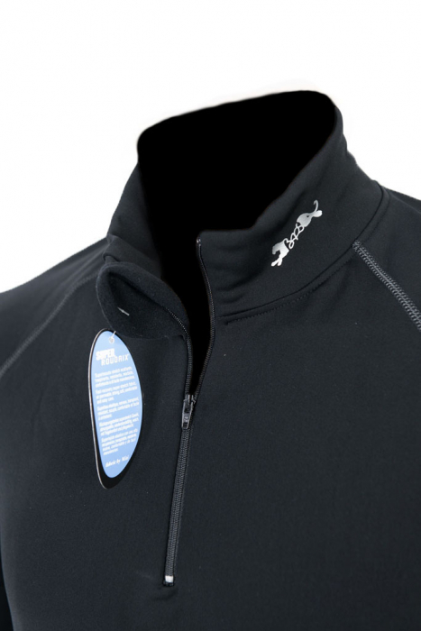 Bluza termica barbati Aquazero [3]