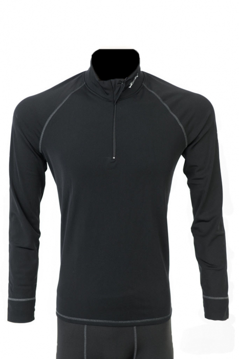 Bluza termica barbati Aquazero [2]