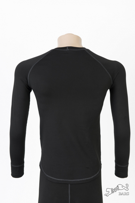Bluza termica barbati Extreme [8]