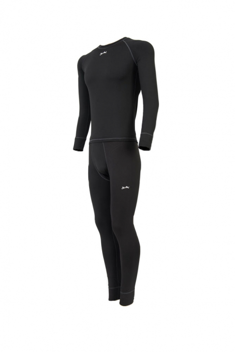 Bluza termica barbati Extreme [3]