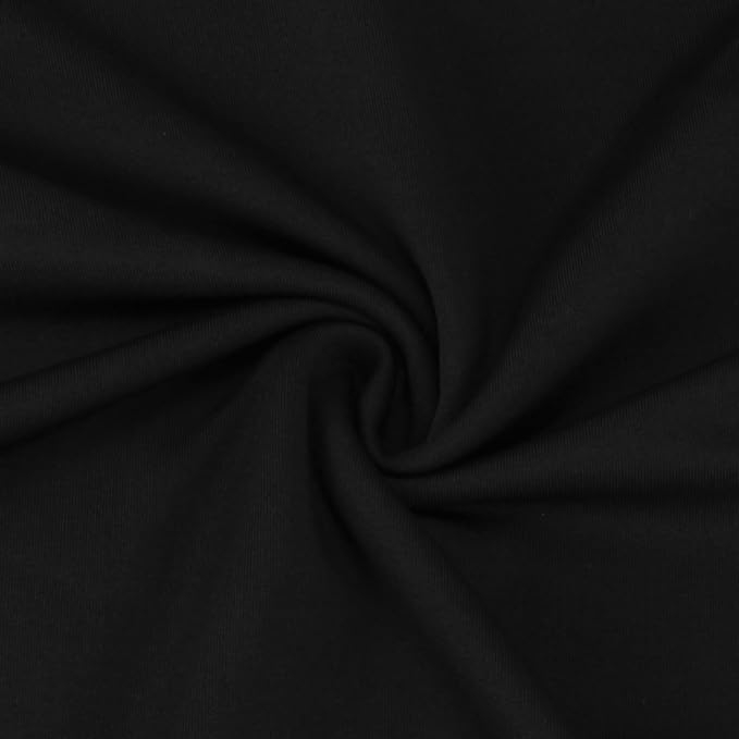Bluza termica barbati Extreme [7]