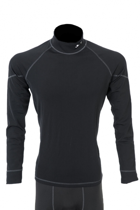 Bluza termica barbati Fullguard [3]