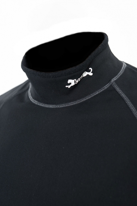 Bluza termica barbati Fullguard [2]