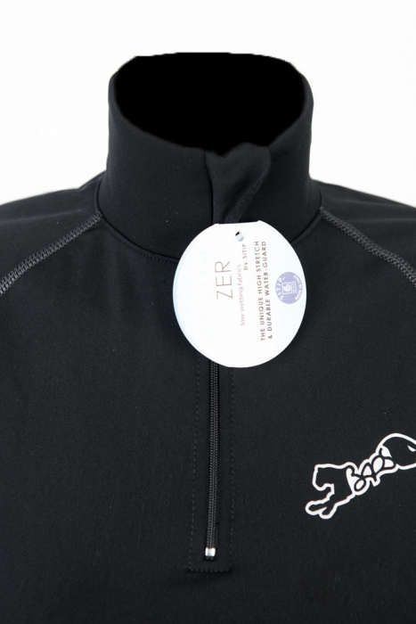 Bluza termica femei Aquazero [4]